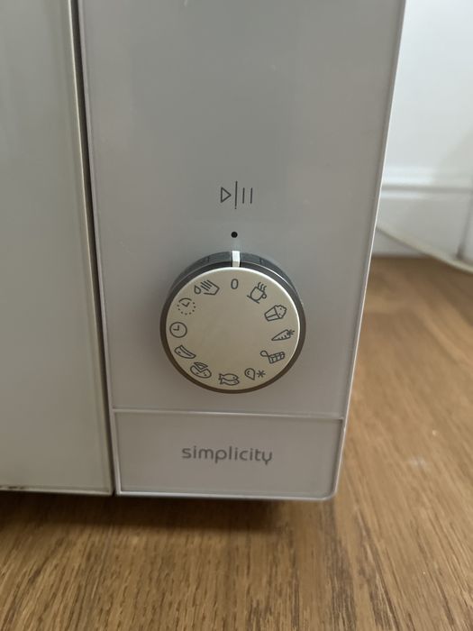 Cuptor cu microunde Gorenje