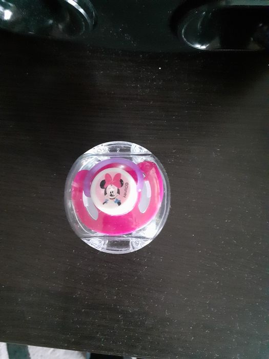 Продавам залъгалки