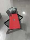 iPhone 12 red 128Gb neverlocked ** baterie 86% **