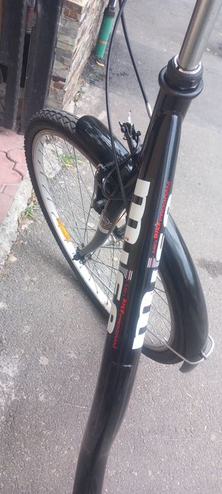 Bicicleta ieftina Bucuresti