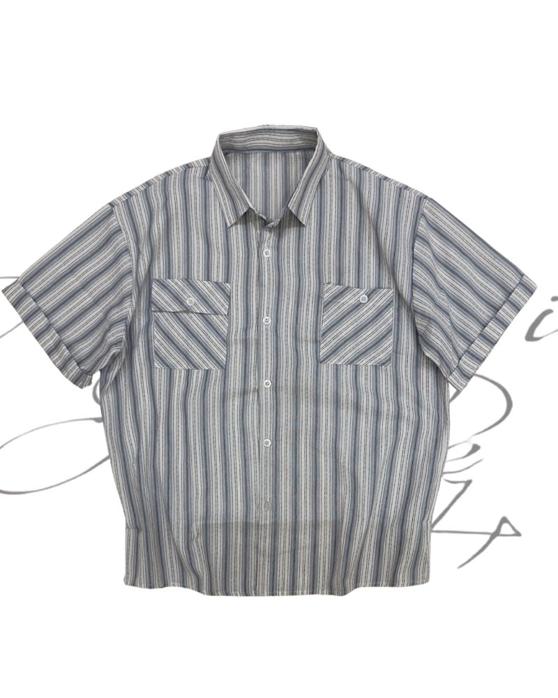 Одежда Астана, nonomi.store.ast