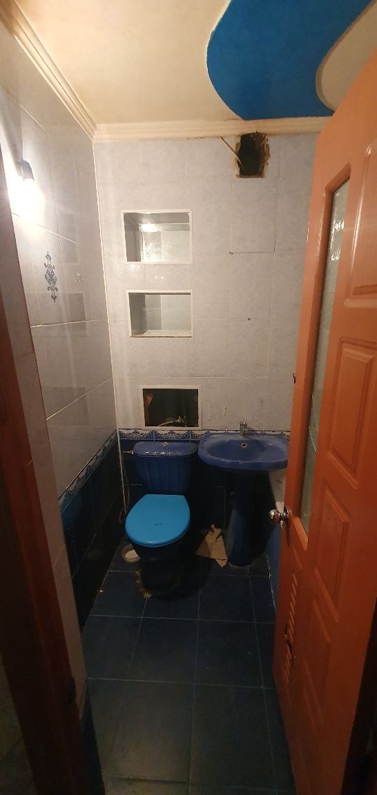 1 комн.квартиру кск 1 этаж