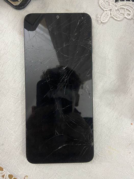 Vand sau schimb motorola