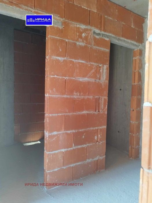 Продава се Тристаен апартамент в София, Люлин 5 - 77 кв.м за 1428 €/кв.м - Снимка #11