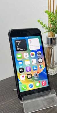 Iphone 8 , Space Gray, 64GB, impecabil
