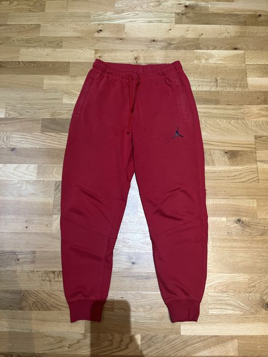 Hanorac si pantaloni jordan