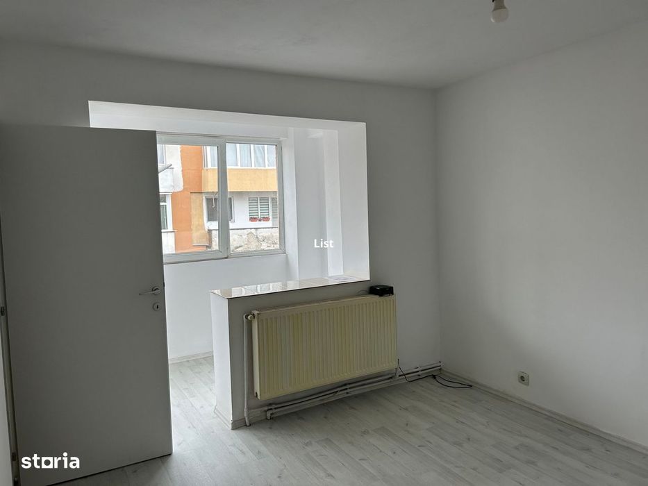 Apartament spatios 2 camere, Tg-Jiu, 9 Mai