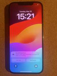 Iphone 12 Pro Max 256 Gb ID-zyn617