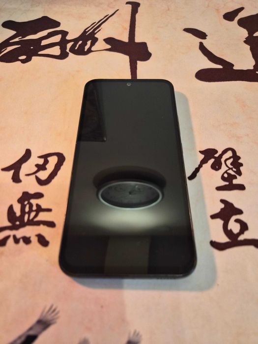 Samsung A54  5g 256GB