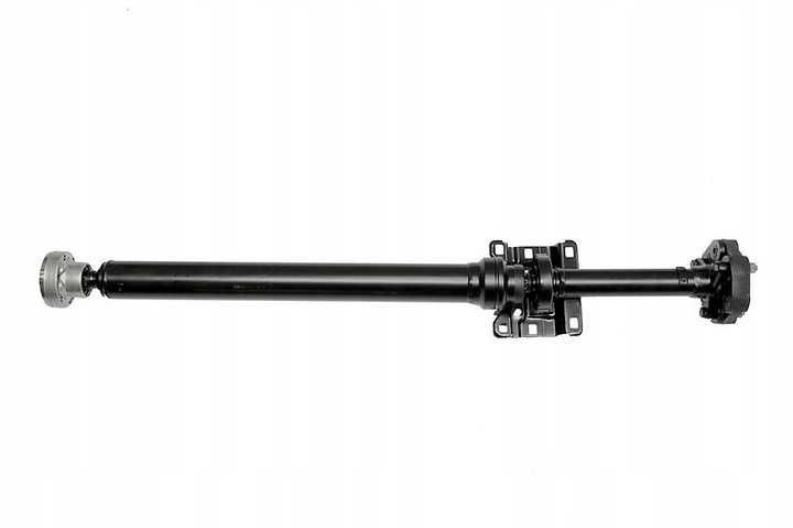 Кардан заден VW Touareg/PorscheCayenne 3.2/3.6/4.2/4.5