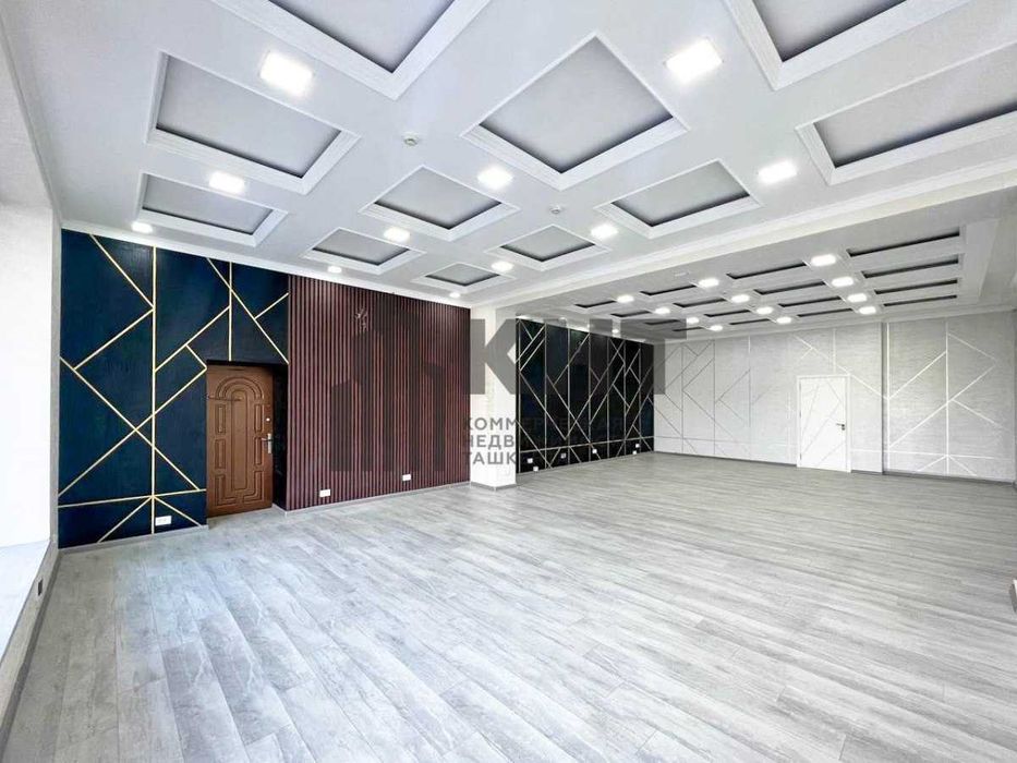 Аренда помещения 110м2 центр города 1 линия мало кольцевая евро ремонт
