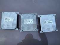 Модул баласт за led фар 7P5941591AD за Skoda, Volkswagen, Audi, Seat