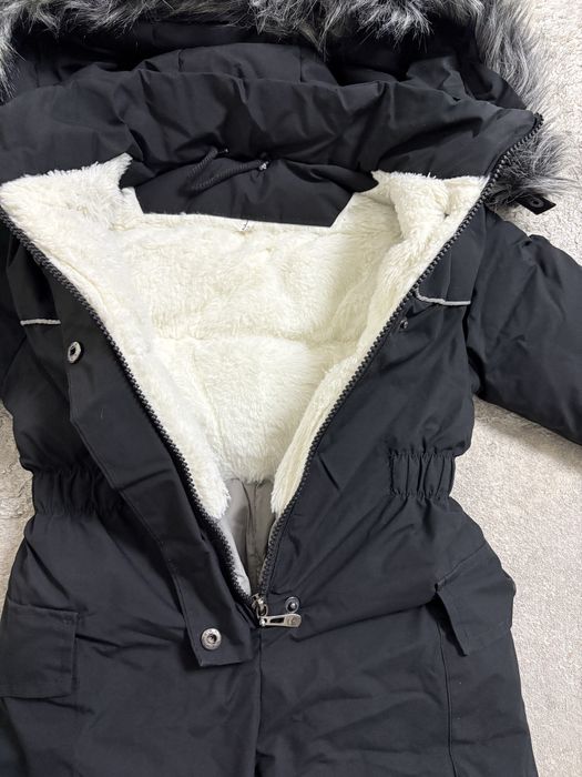 Продам детский комбенизон