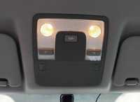Kia Ceed 2006-2012 плафон осветление лампа - интериор (Нов 3D Принт)