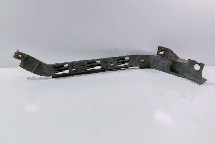 Suport bara stanga spate 1J5807393 Volkswagen VW Bora prima generatie