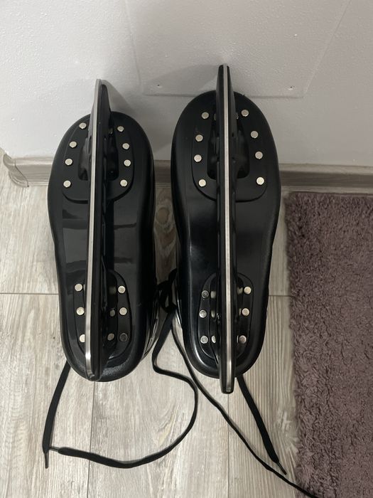 Patine marimea 40-41