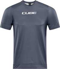 Cube ATX - MTB Jersey - Large