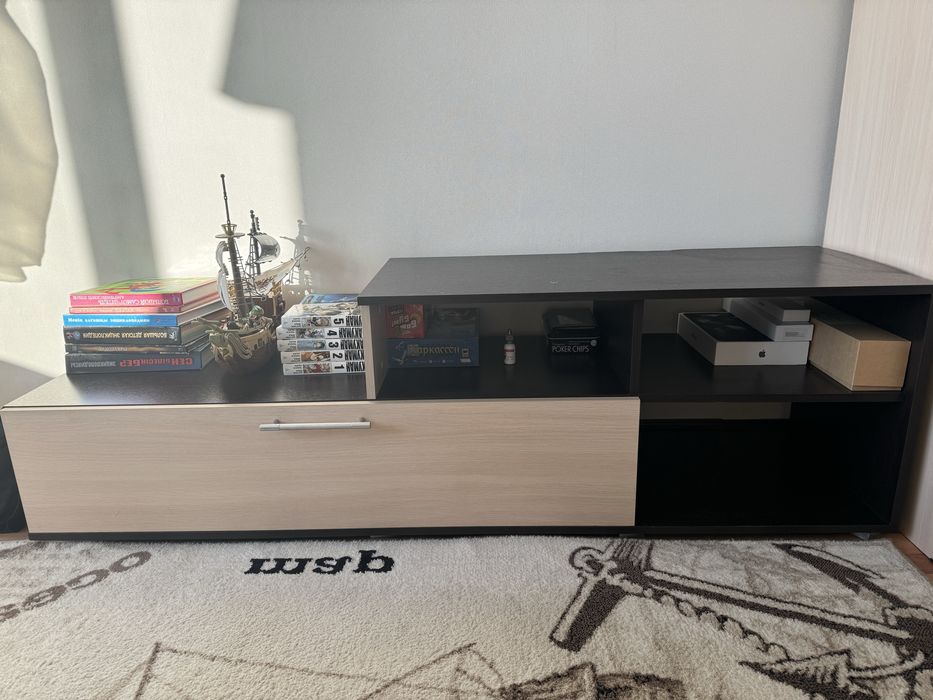 Продам горку в хорошем состоянии