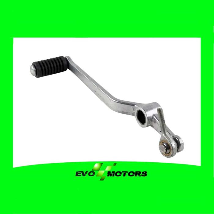 Pedala Schimbător Viteze Yamaha YZF R1 2009 2010 2011 Levier A498