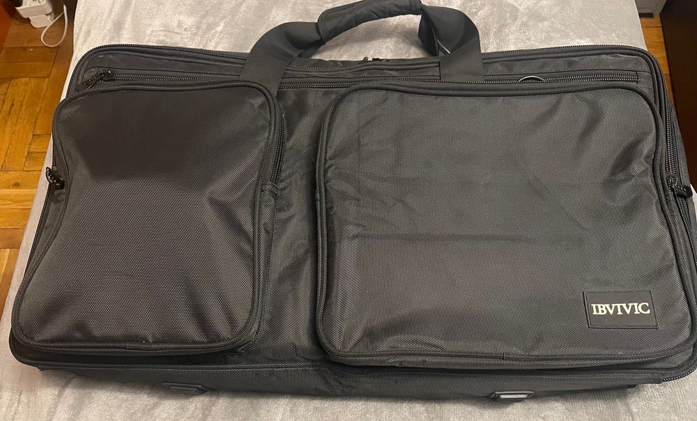 Pioneer ddj flx 6 gt