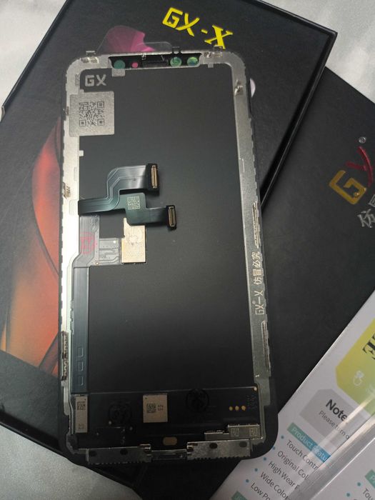 Дисплей за айфон 10 Apple iPhone X , XS