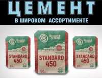 Цемент м 400 м 450 м 500