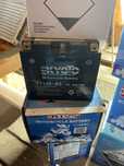 Bateri moto/scuter/Kyoto/ YTX14-BS/ GTX 14-BS/ YT 12B-BS/ GTR4A-BS/