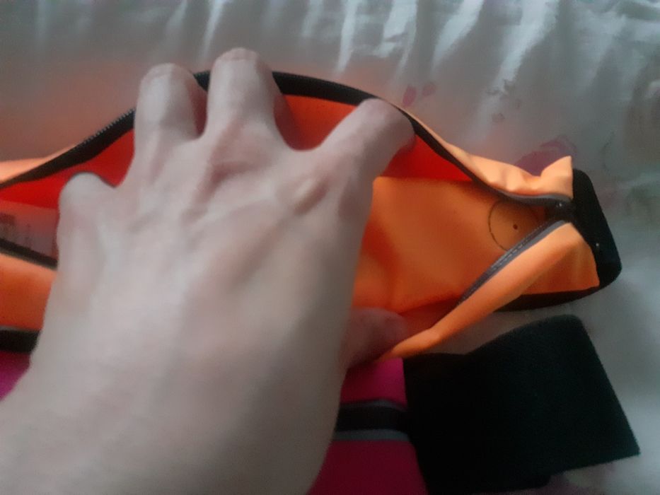 Borseta 40 de lei fiecare