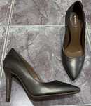 Pantofi stiletto Anna Cori, 36