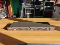 Egalizator Grafic Analogic DOD Mod. SR430 Legendar Made in USA