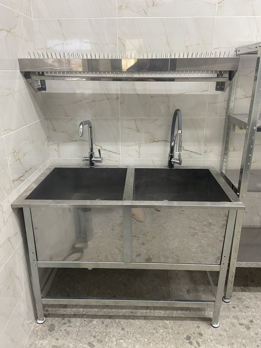 Аренда под кафе кафейню и другой вид деятельности Евроремонт