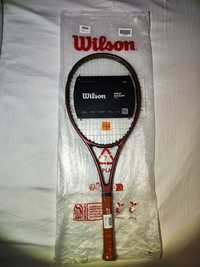 Wilson Pro Staff 97 v14