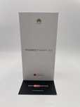Huawei P Smart 2021 Black 4/128 GB