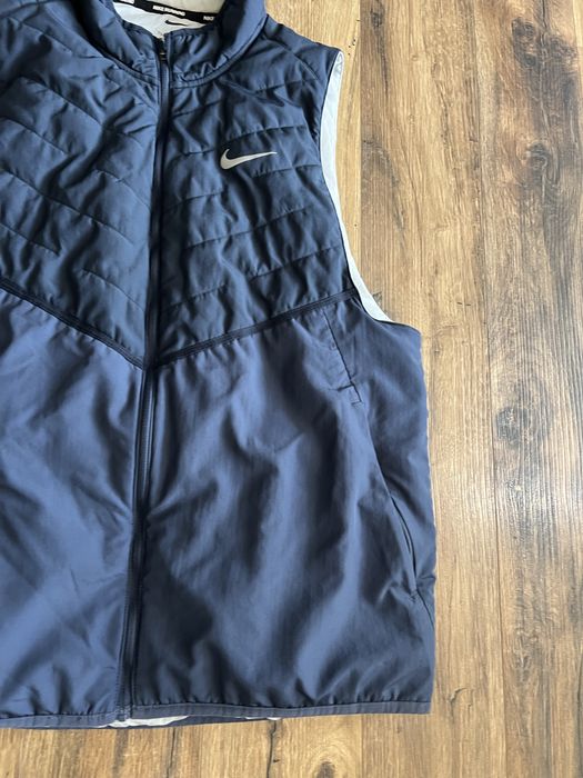 Nike Terma-Fit size L