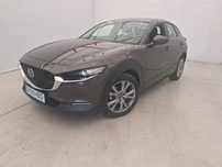 Mazda CX-30 Mazda Cx-30 2.0 Skyactiv 150CP