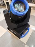 Svet Projektor Beam 295_280_350_380golova