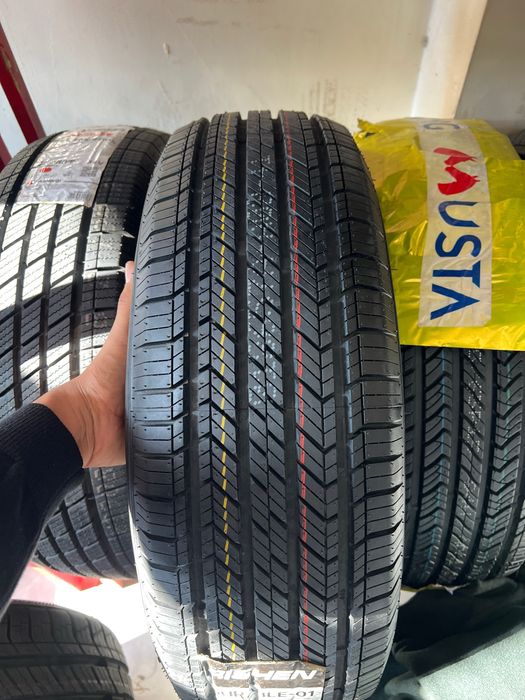 Автошина balon diska mudatliy tolovga harid qiling