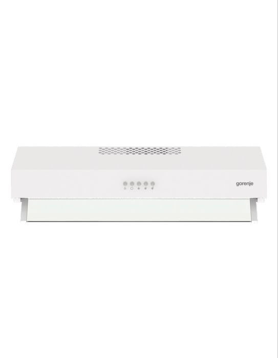 Продам Вытяжка gorenje