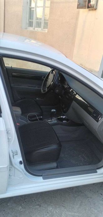 Jentra , Gentra 2023 (oq) avtomat