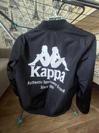 Укороченная куртка  Kappa