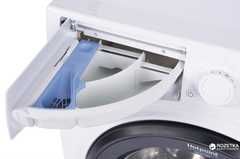 стиральная машина HOTPOINT Ariston RSS603BEu (kir yuvish mashinasi)