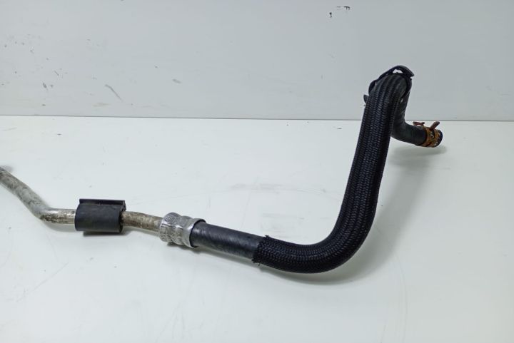 Conducta AC 497256060R Renault Laguna a 3-a generatie