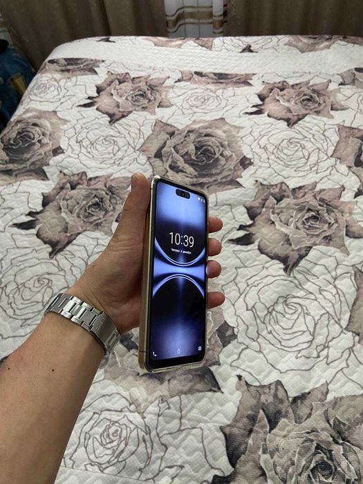 Айфон 16 про мах китайский