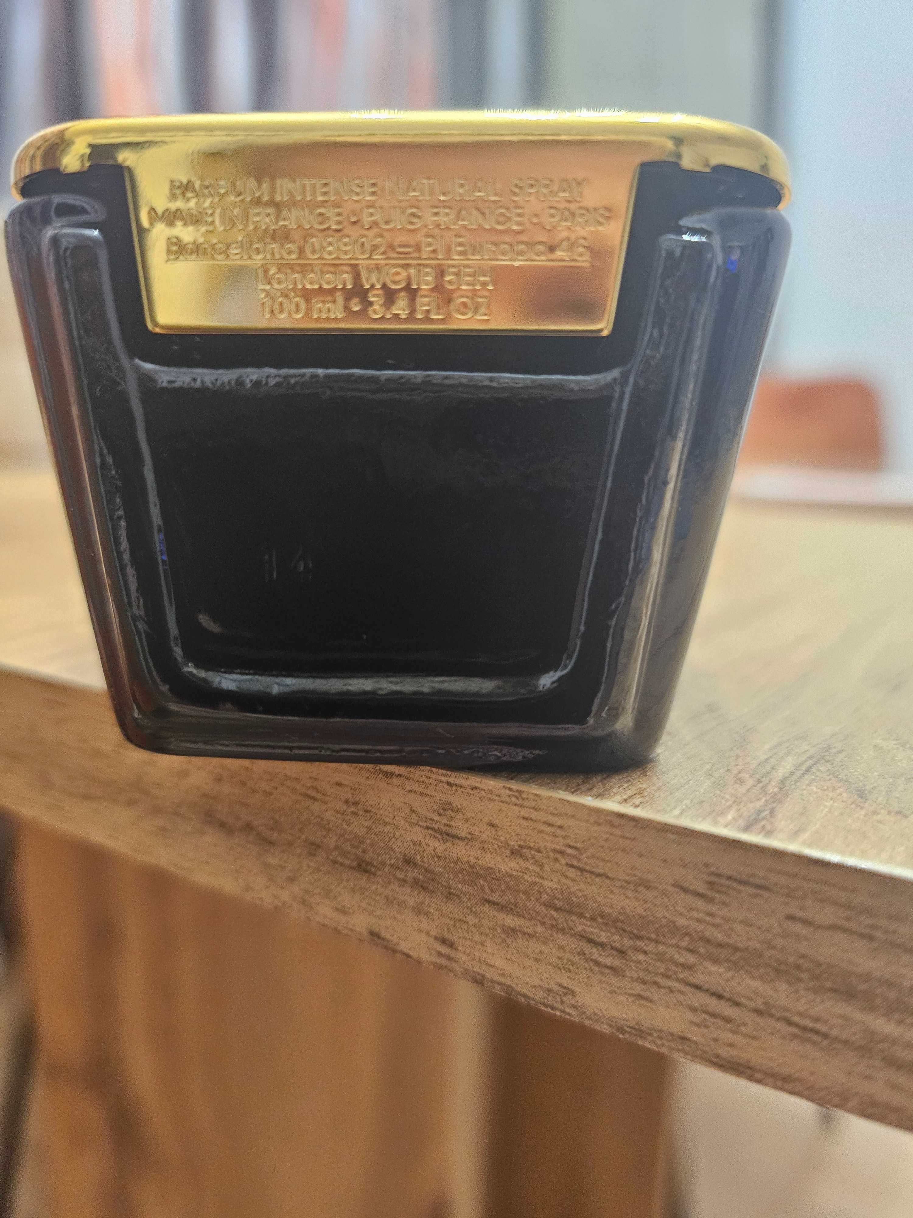 Мъжки парфюм Rabanne Milion elixir