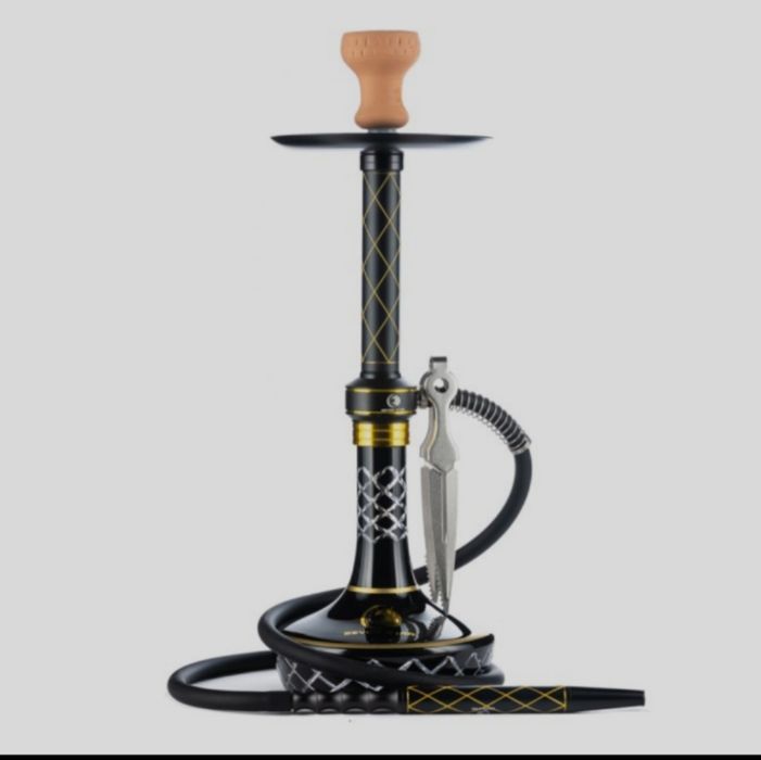 Каляьн сатылады 25 мың келисемиз