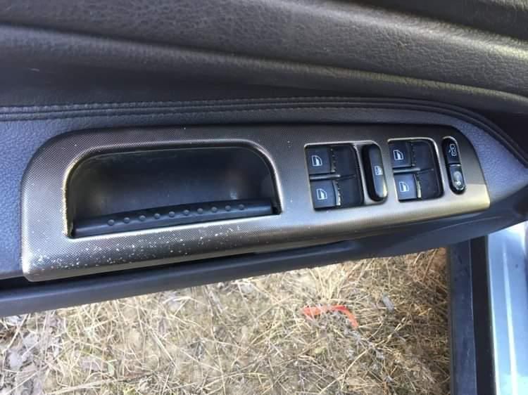 Pasat  110кс Pasat 5.5 1.9 131кс и opel vectra c 1,9 150кс