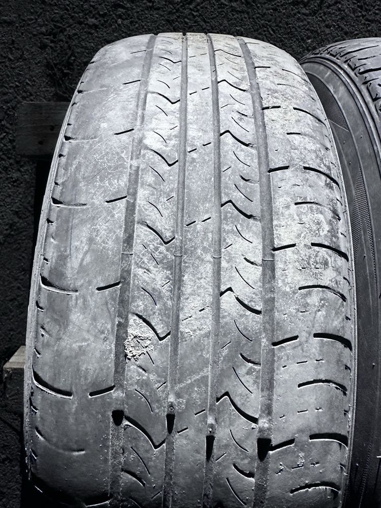 185/65R15 (4шт)