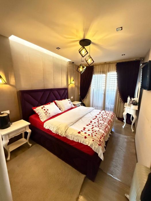 Продаётся Квартира Шайхантахурский район  Коратош корзинка 3/7/9