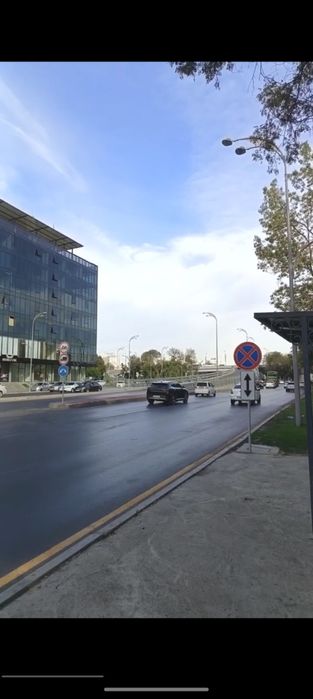 Срочно аренда офис аэропорт мост Бошлык