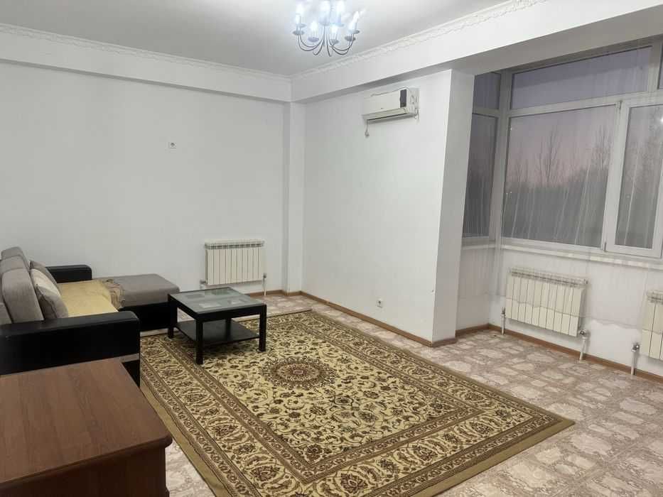 Чиланзар • Педагогический • 2-комн • 60 м² • этаж 2/9 • [M:0315]
